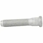Wheel Lug Stud Bolt - Front, Rear Main Image