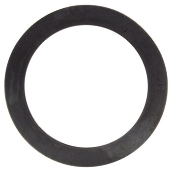 Bearing shim Driving Pinion