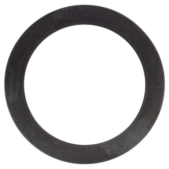 Bearing shim Driving Pinion Main Image