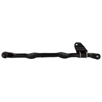Steering Drag Link Rod