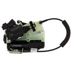 Door Scuff Plate Latch Main Image