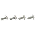 Engine Control Module (ECM) Screw Unit (ECU) - M6 X 14MM Main Image