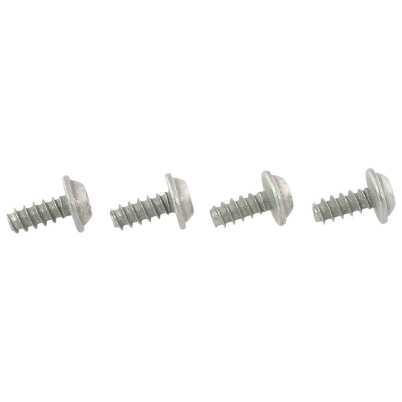 Engine Control Module (ECM) Screw Unit (ECU) - M6 X 14MM Main Image