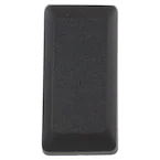 Door Hinge Cap Liftgate Cover - Right, Back Main Image
