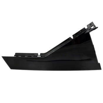 Door Applique Molding Window Frame - Right