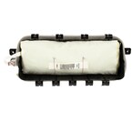Instrument Panel Air Bag Module Main Image