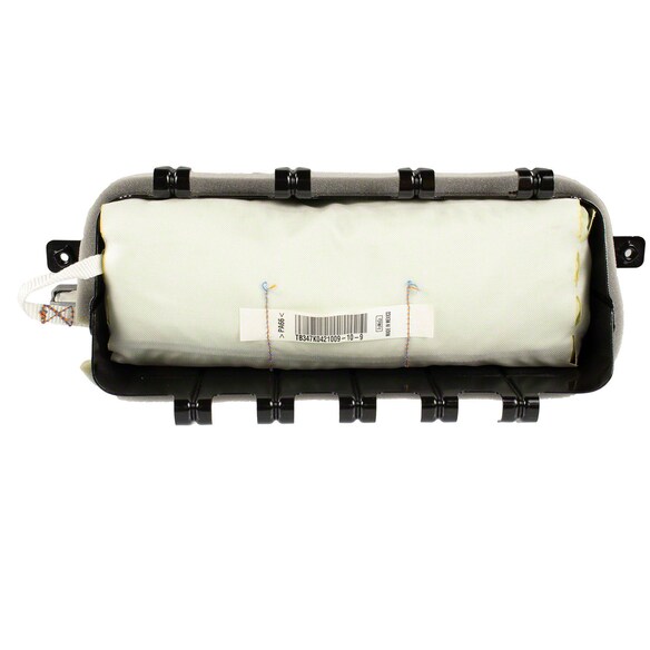 Instrument Panel Air Bag Module Main Image
