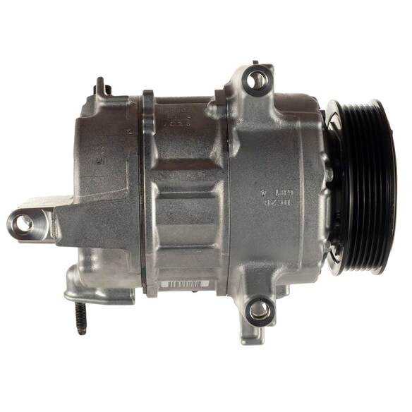 AIR CONDITIONING (A/C) Compressor - 3.0L Main Image
