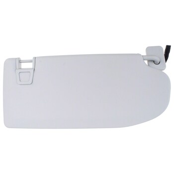 Visor Sun