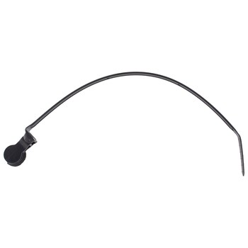 Retainer - 223MM Long 7.3L