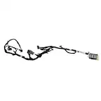 Wire - Rear Main Image