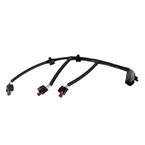 Wire - 1.0L Main Image