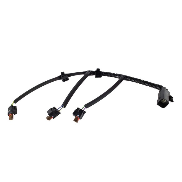 Wire - 1.0L Main Image