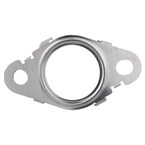 Gasket - 2.5L Main Image