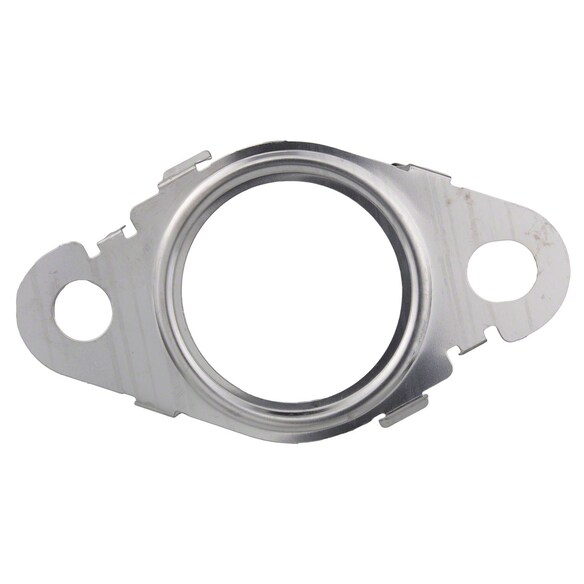 Gasket - 2.5L Main Image