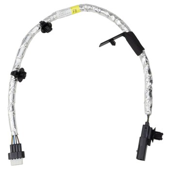 Wire Jumper - Left, Right 5.0L (Coupe)