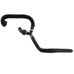 Engine Coolant Hose Radiator - 1.5L Main Image