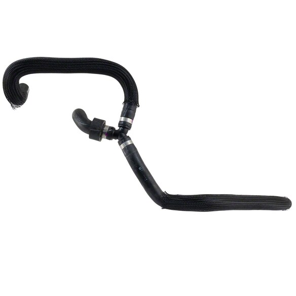 Engine Coolant Hose Radiator - 1.5L Main Image