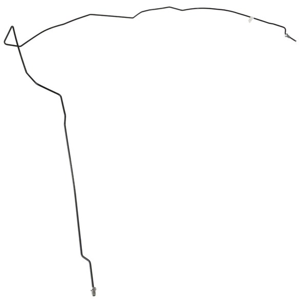 642828.jpg