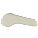 Seat Armrest - Right, Rear Main Image