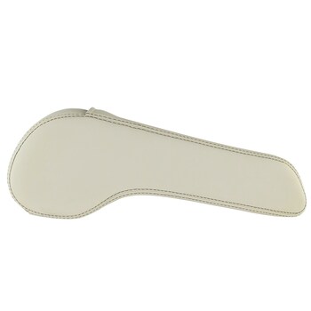 Seat Armrest - Right, Rear