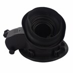 Fuel Filler Housing Tank Pipe Main Image