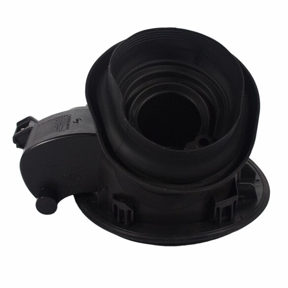 Fuel Filler Housing Tank Pipe Main Image