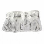 Fuel Tank Shield Heat Main Image