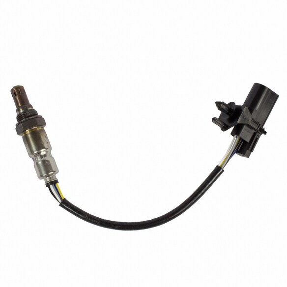 Oxygen Sensor HEGO - Front, Rear Main Image