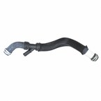 Engine Coolant Reservoir Hose Main Image