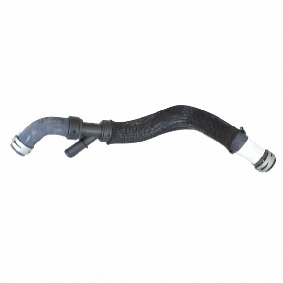 Engine Coolant Reservoir Hose Main Image