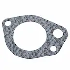 Engine Coolant Thermostat Gasket Main Image