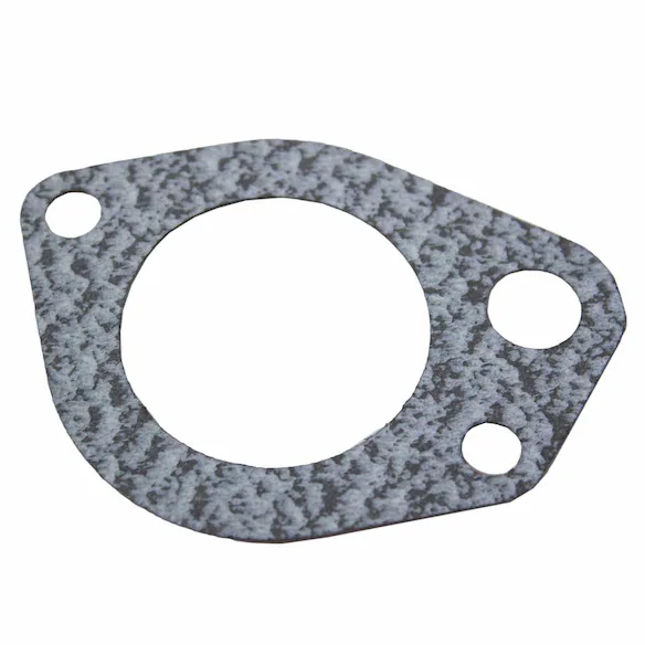 Engine Coolant Thermostat Gasket Main Image
