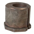 Adjuster Alignment Camber Adjusting Eccentric - Front Main Image