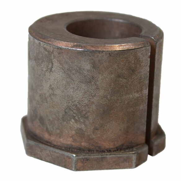 Adjuster Alignment Camber Adjusting Eccentric - Front Main Image