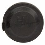 Headlight Bulb Cap Cover - Front Main Image