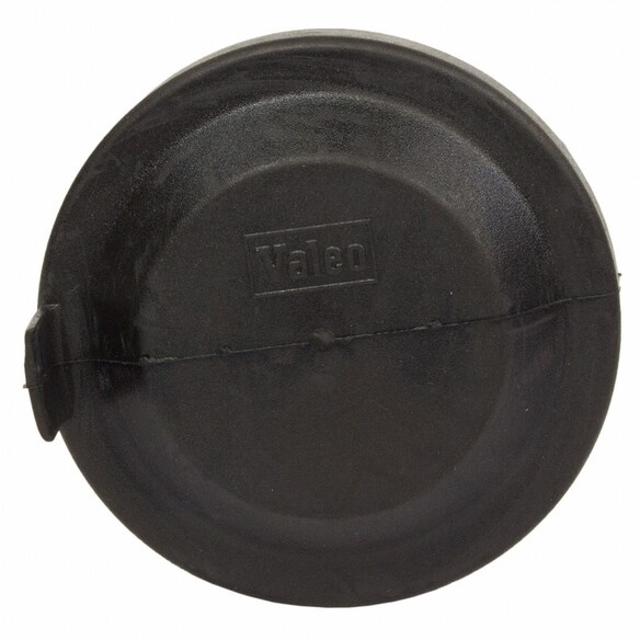 Headlight Bulb Cap Cover - Front Main Image