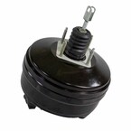 Power Brake Booster - 5.0L Main Image
