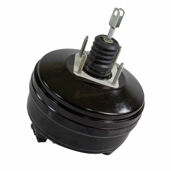 Power Brake Booster - 5.0L Main Image