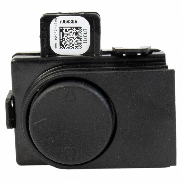 Steering Column Control Switch Main Image
