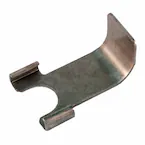 Clip Lock Main Image