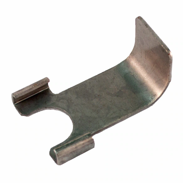 Clip Lock Main Image