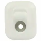 Sun Visor Clip Retainer - Left, Right Main Image
