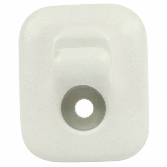 Sun Visor Clip Retainer - Left, Right Main Image
