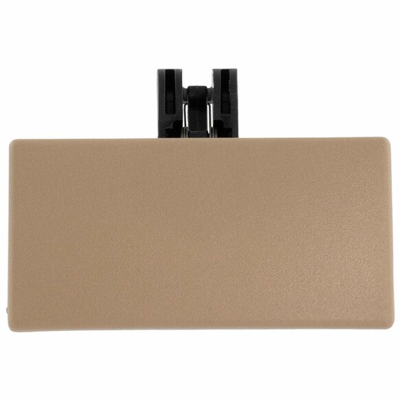 Glove Box Latch Door Lock Main Image