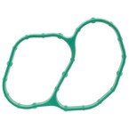 Engine Oil Filter Adapter Gasket - 5.0L Main Image