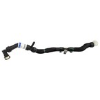 Tube Charge Air Cooler Hose - 6.7L Main Image
