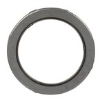 Bearing Thrust (AT) Main Image