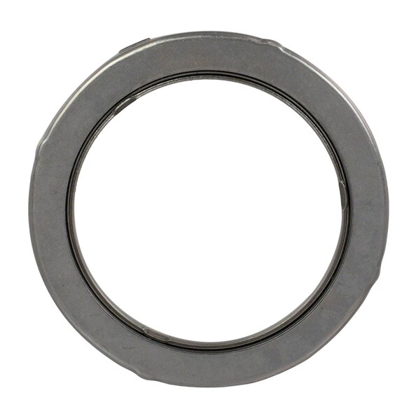 Bearing Thrust (AT) Main Image