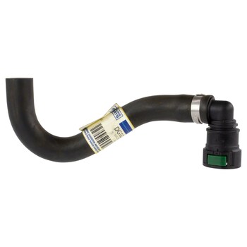 Evaporative Emissions System Lines Fuel Vapour Tube - 2.0L
